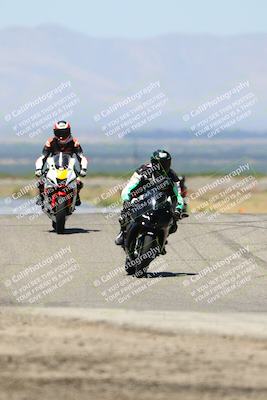 media/May-25-2025-Lets Ride (Sun) [[0ff033e448]]/C Group/1140am (Grapevine)/